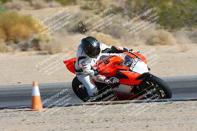 media/Jan-13-2025-Ducati Revs (Mon) [[8d64cb47d9]]/2-A Group/Session 3 Turn 9 Backside/